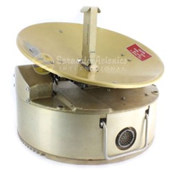 Show details for ART-161A (SV) Picture of ART-161A (SV)