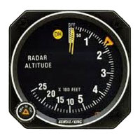 Show details for KRA-10A (SV) Picture of KRA-10A (SV)