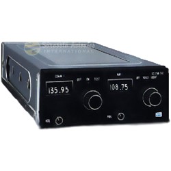 Show details for KX-175B (SV) Picture of KX-175B (SV)