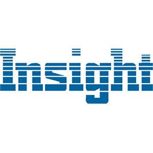 Insight Avionics logo