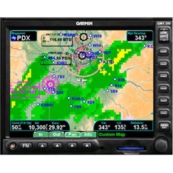 Show details for GMX 200 (SV) Picture of GMX 200 (SV)