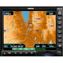 Show details for GMX 200 w/Traffic (SV) Picture of GMX 200 w/Traffic (SV)