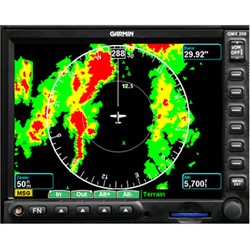 Show details for GMX 200 w/Radar (SV) Picture of GMX 200 w/Radar (SV)