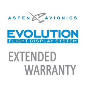 Show details for Extended Warranty Picture of Extended Warranty
