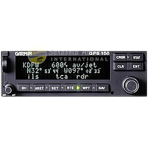 Picture of GPS-150 (SV), Picture 1