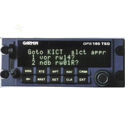 Show details for GPS-165 (SV) Picture of GPS-165 (SV)