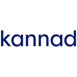 Kannad Aviation logo