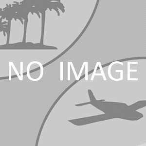 Show details for SN3500/4500 Roll Steering Option Picture of SN3500/4500 Roll Steering Option