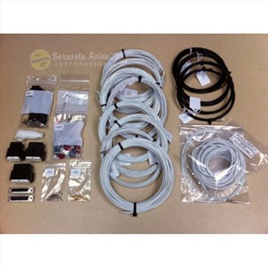 Show details for VP-X PRO Wiring Harness Picture of VP-X PRO Wiring Harness