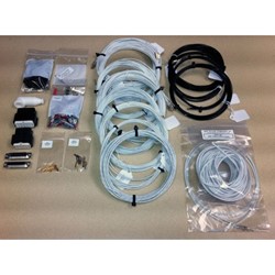 Show details for VP-X SPORT Wiring Harness Picture of VP-X SPORT Wiring Harness