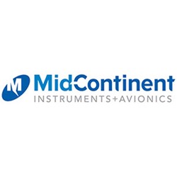 Mid-Continent Instr & Avionics Image