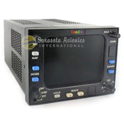 Show details for IN-2026A (SV) Picture of IN-2026A (SV)