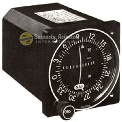 Show details for IND-350 (SV) Picture of IND-350 (SV)