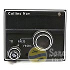 Show details for VIR-351 (SV) Picture of VIR-351 (SV)