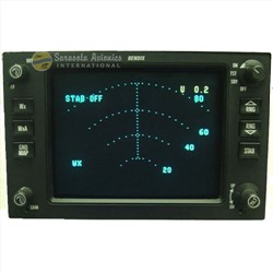 Show details for IN-812A (SV) Picture of IN-812A (SV)