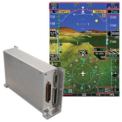 Show details for GAD 43e Picture of GAD 43e