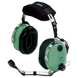 Show details for H10-56 Picture of H10-56