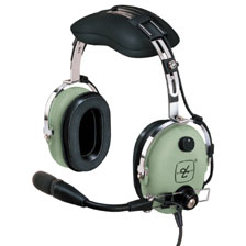 Show details for H10-13HXP Picture of H10-13HXP