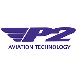 P2 Aviation Image