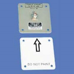 Show details for S67-2002 Picture of S67-2002