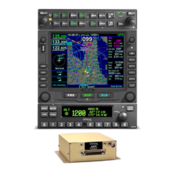 Show details for HARD IFR PACKAGE 3 Picture of HARD IFR PACKAGE 3