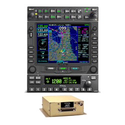 Picture of HARD IFR PACKAGE 3