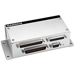 Show details for GEA 24B (Experimental) Picture of GEA 24B (Experimental)