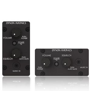 Show details for SV-INTERCOM-2S Picture of SV-INTERCOM-2S
