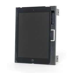Show details for iPad mini (1-3) Panel Dock Picture of iPad mini (1-3) Panel Dock