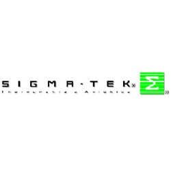 Sigmatek Image