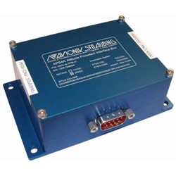 Show details for APS 4A Picture of APS 4A