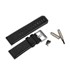 Picture of Leather Wrist Strap Kit, Picture 1