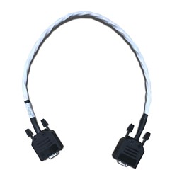 Show details for SV-NET-1.5CC Picture of SV-NET-1.5CC