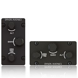 Show details for SV-KNOB-PANEL Picture of SV-KNOB-PANEL