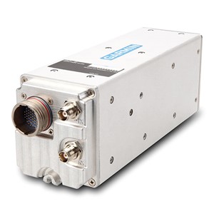 Show details for GRA 55 Picture of GRA 55