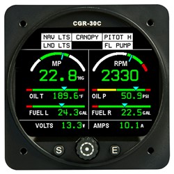 Show details for CGR-30C Picture of CGR-30C