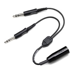 Show details for PA-75 Picture of PA-75