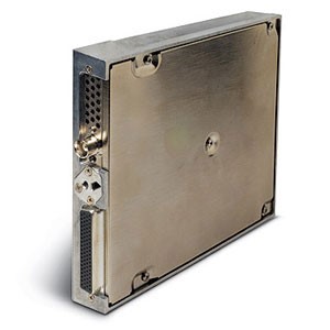 Show details for GDL69 SXM Picture of GDL69 SXM