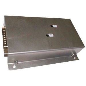 Show details for PRD60 Picture of PRD60