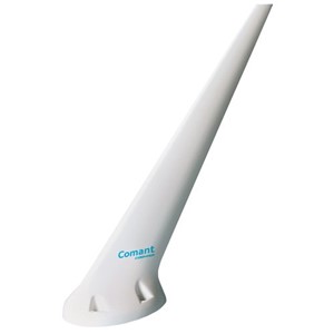 Show details for CI-268-60 Picture of CI-268-60