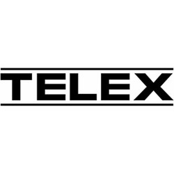 Telex Image