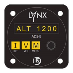 Show details for CP-2500 Picture of CP-2500