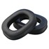 Picture of Leather-Like Headset Ear Seals, Picture 1