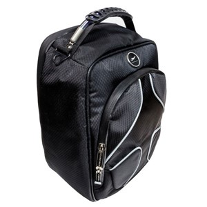 Show details for Flight Bag PLC Lite Picture of Flight Bag PLC Lite