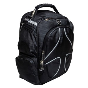 Show details for Flight Bag PLC Sport Picture of Flight Bag PLC Sport