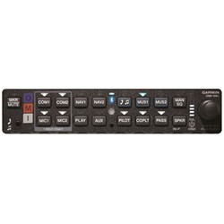 Show details for GMA 350C Picture of GMA 350C