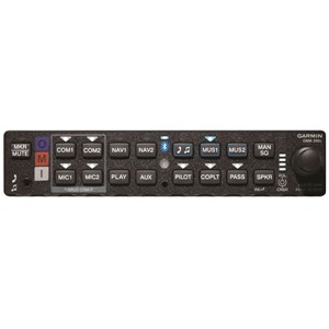 Show details for GMA 350C Picture of GMA 350C