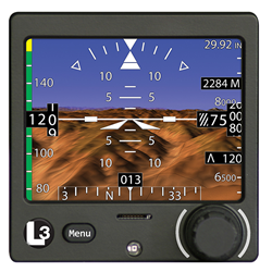 Show details for ESI-500 Picture of ESI-500