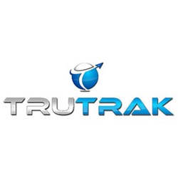 Trutrak Flight Systems Image