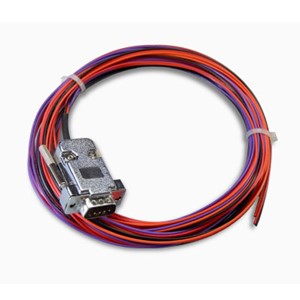 Show details for SV-HARNESS-ADSB Picture of SV-HARNESS-ADSB